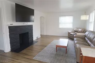 378 Westwood Dr, Steubenville, OH 43952 - Photo 15