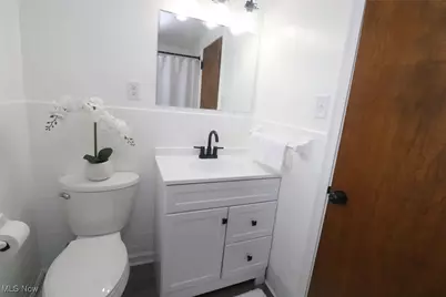 378 Westwood Drive, Steubenville, OH 43952 - Photo 27