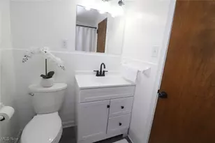 378 Westwood Dr, Steubenville, OH 43952 - Photo 27