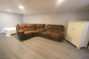 378 Westwood Dr, Steubenville, OH 43952 - Photo 25