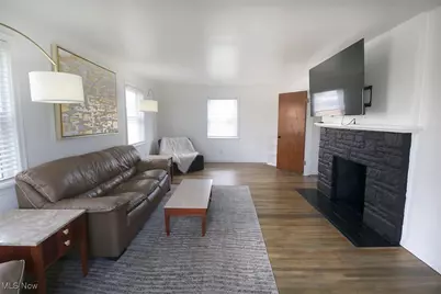 378 Westwood Drive, Steubenville, OH 43952 - Photo 13