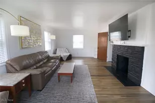 378 Westwood Dr, Steubenville, OH 43952 - Photo 13