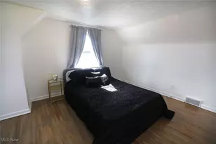 378 Westwood Dr, Steubenville, OH 43952 - Photo 17