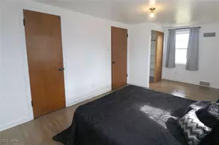 378 Westwood Dr, Steubenville, OH 43952 - Photo 19