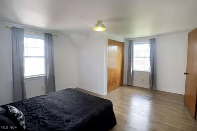 378 Westwood Drive, Steubenville, OH 43952 - Photo 21