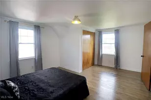 378 Westwood Dr, Steubenville, OH 43952 - Photo 21