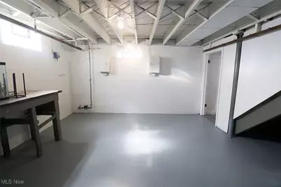 378 Westwood Drive, Steubenville, OH 43952 - Photo 29