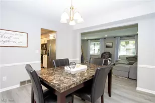 2782 Tanglewood Dr, Wooster, OH 44691 - Photo 17