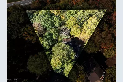 2782 Tanglewood Drive, Wooster, OH 44691 - Photo 3