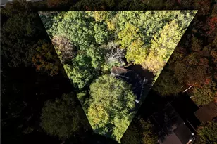 2782 Tanglewood Dr, Wooster, OH 44691 - Photo 3