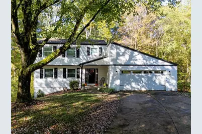 2782 Tanglewood Drive, Wooster, OH 44691 - Photo 1