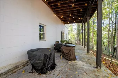 2782 Tanglewood Drive, Wooster, OH 44691 - Photo 39