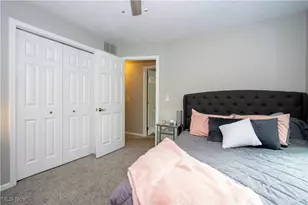 2782 Tanglewood Dr, Wooster, OH 44691 - Photo 29