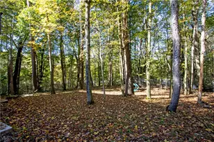 2782 Tanglewood Dr, Wooster, OH 44691 - Photo 41