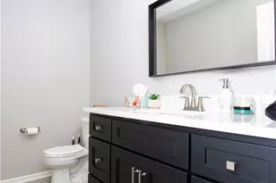 2782 Tanglewood Dr, Wooster, OH 44691 - Photo 33