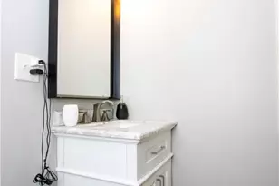 2782 Tanglewood Dr, Wooster, OH 44691 - Photo 23