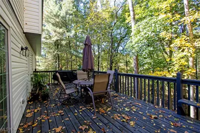 2782 Tanglewood Drive, Wooster, OH 44691 - Photo 13