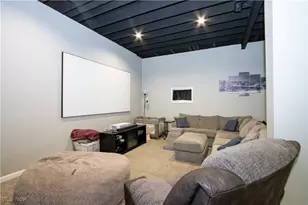 2782 Tanglewood Dr, Wooster, OH 44691 - Photo 37