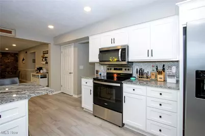 2782 Tanglewood Drive, Wooster, OH 44691 - Photo 9