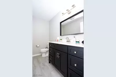 2782 Tanglewood Drive, Wooster, OH 44691 - Photo 33