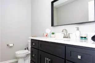 2782 Tanglewood Dr, Wooster, OH 44691 - Photo 33