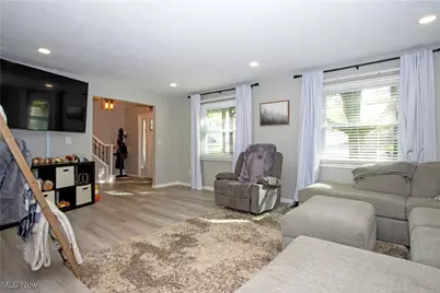 2782 Tanglewood Drive, Wooster, OH 44691 - Photo 19