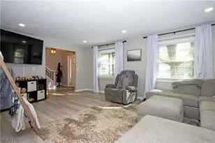 2782 Tanglewood Dr, Wooster, OH 44691 - Photo 19