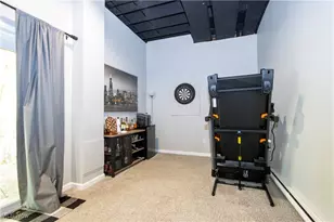 2782 Tanglewood Dr, Wooster, OH 44691 - Photo 35