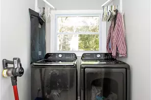 2782 Tanglewood Dr, Wooster, OH 44691 - Photo 21