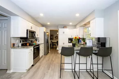 2782 Tanglewood Drive, Wooster, OH 44691 - Photo 7