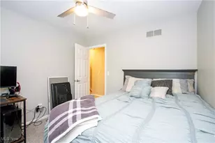 2782 Tanglewood Dr, Wooster, OH 44691 - Photo 27