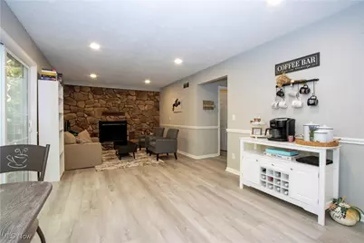 2782 Tanglewood Drive, Wooster, OH 44691 - Photo 11