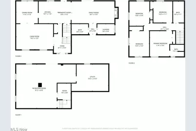 2782 Tanglewood Drive, Wooster, OH 44691 - Photo 5