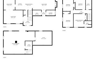 2782 Tanglewood Dr, Wooster, OH 44691 - Photo 5