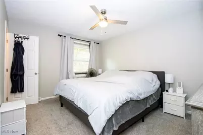 2782 Tanglewood Drive, Wooster, OH 44691 - Photo 25