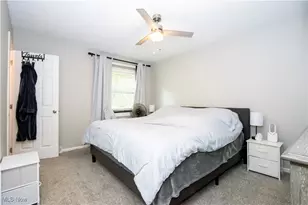 2782 Tanglewood Dr, Wooster, OH 44691 - Photo 25