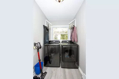 2782 Tanglewood Drive, Wooster, OH 44691 - Photo 21