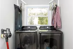 2782 Tanglewood Dr, Wooster, OH 44691 - Photo 21