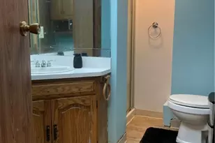 276 E 317th St, Willowick, OH 44095 - Photo 7