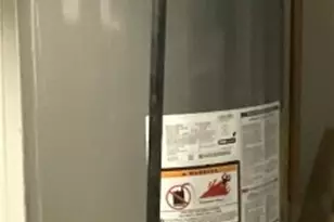 276 E 317th St, Willowick, OH 44095 - Photo 11