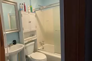 276 E 317th St, Willowick, OH 44095 - Photo 5