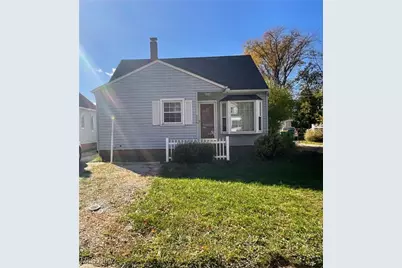 276 E 317 Street, Willowick, OH 44095 - Photo 1