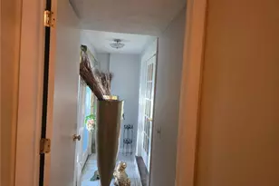 2186 Mt Vernon Blvd, East Cleveland, OH 44112 - Photo 11