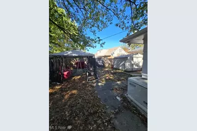 2186 Mount Vernon Boulevard, East Cleveland, OH 44112 - Photo 31