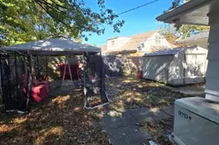 2186 Mt Vernon Blvd, East Cleveland, OH 44112 - Photo 31