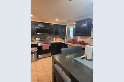 2186 Mount Vernon Boulevard, East Cleveland, OH 44112 - Photo 21