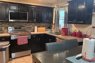 2186 Mt Vernon Blvd, East Cleveland, OH 44112 - Photo 21