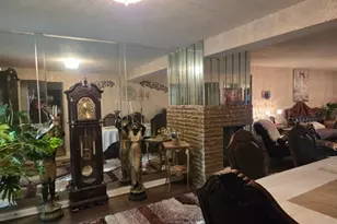 2186 Mt Vernon Blvd, East Cleveland, OH 44112 - Photo 9