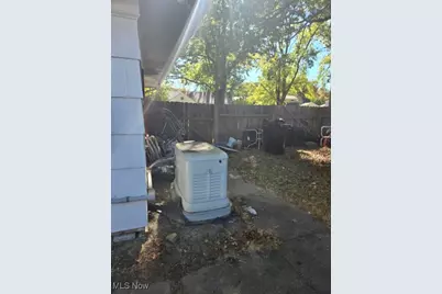 2186 Mount Vernon Boulevard, East Cleveland, OH 44112 - Photo 33