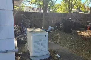 2186 Mt Vernon Blvd, East Cleveland, OH 44112 - Photo 33